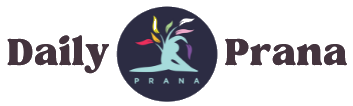 Daily Prana